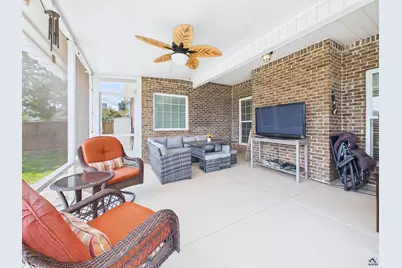 105 Fairfax Court, Centerville, GA 31028 - Photo 50
