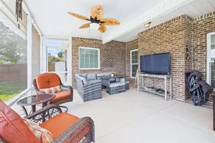 105 Fairfax Ct, Centerville, GA 31028 - Photo 50
