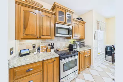 105 Fairfax Court, Centerville, GA 31028 - Photo 22