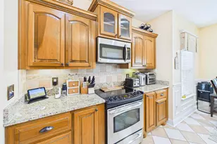 105 Fairfax Ct, Centerville, GA 31028 - Photo 22