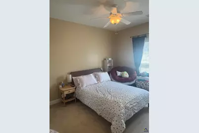 105 Fairfax Court, Centerville, GA 31028 - Photo 10