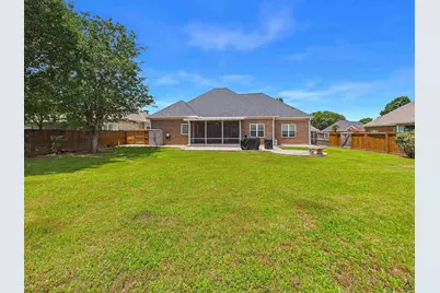 105 Fairfax Court, Centerville, GA 31028 - Photo 58