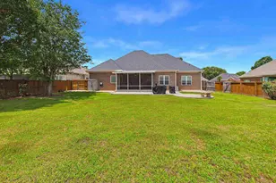 105 Fairfax Ct, Centerville, GA 31028 - Photo 58