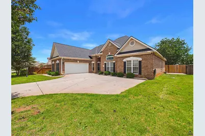 105 Fairfax Court, Centerville, GA 31028 - Photo 4