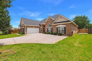 105 Fairfax Ct, Centerville, GA 31028 - Photo 4