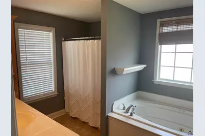 200 Sundowner Dr, Bonaire, GA 31005 - Photo 14