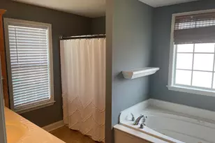 200 Sundowner Dr, Bonaire, GA 31005 - Photo 14