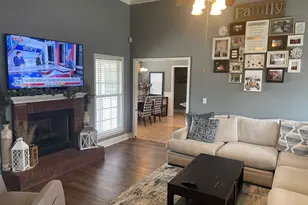 200 Sundowner Dr, Bonaire, GA 31005 - Photo 6