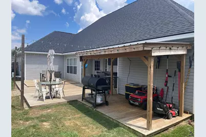 200 Sundowner Dr, Bonaire, GA 31005 - Photo 22