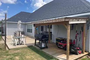 200 Sundowner Dr, Bonaire, GA 31005 - Photo 22