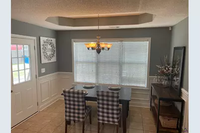 200 Sundowner Dr, Bonaire, GA 31005 - Photo 10