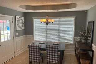 200 Sundowner Dr, Bonaire, GA 31005 - Photo 10
