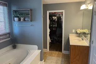 200 Sundowner Dr, Bonaire, GA 31005 - Photo 16
