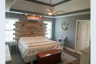 200 Sundowner Dr, Bonaire, GA 31005 - Photo 12
