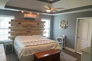 200 Sundowner Dr, Bonaire, GA 31005 - Photo 12