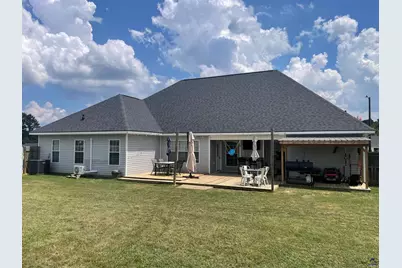 200 Sundowner Dr, Bonaire, GA 31005 - Photo 20