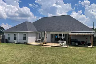 200 Sundowner Dr, Bonaire, GA 31005 - Photo 20
