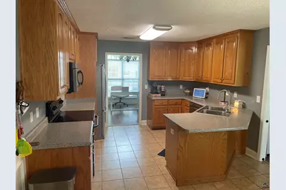 200 Sundowner Dr, Bonaire, GA 31005 - Photo 8