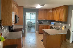 200 Sundowner Dr, Bonaire, GA 31005 - Photo 8