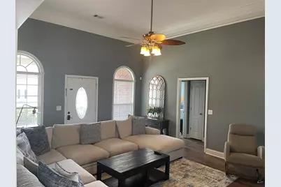 200 Sundowner Dr, Bonaire, GA 31005 - Photo 4