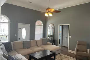 200 Sundowner Dr, Bonaire, GA 31005 - Photo 4