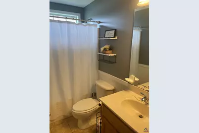 200 Sundowner Dr, Bonaire, GA 31005 - Photo 18