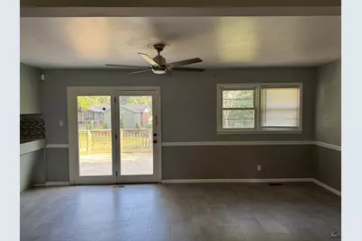 110 Hillridge Drive, Warner Robins, GA 31088 - Photo 4