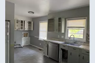 110 Hillridge Drive, Warner Robins, GA 31088 - Photo 2