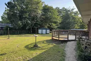 110 Hillridge Dr, Warner Robins, GA 31088 - Photo 12