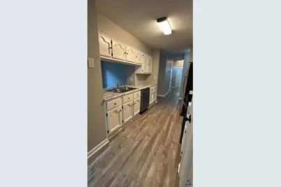 106 Moss Oaks Rd. Road, Perry, GA 31036 - Photo 16