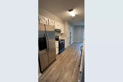 106 Moss Oaks Rd. Road, Perry, GA 31036 - Photo 14