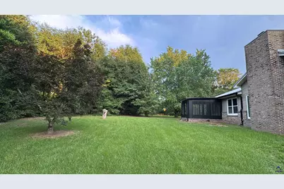 106 Moss Oaks Rd. Road, Perry, GA 31036 - Photo 38