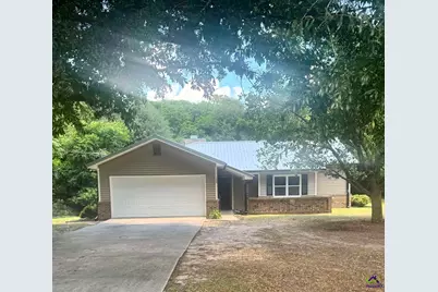 106 Moss Oaks Rd. Road, Perry, GA 31036 - Photo 1