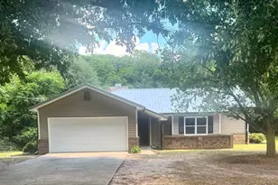106 Moss Oaks Rd Rd, Perry, GA 31036 - Photo 1