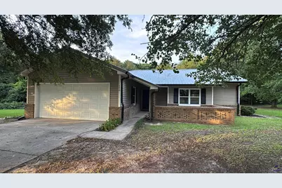 106 Moss Oaks Rd. Road, Perry, GA 31036 - Photo 2