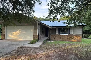 106 Moss Oaks Rd Rd, Perry, GA 31036 - Photo 2