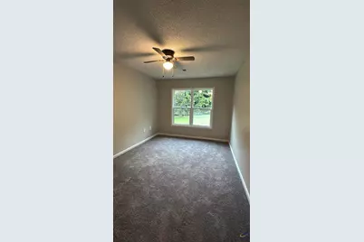106 Moss Oaks Rd. Road, Perry, GA 31036 - Photo 30