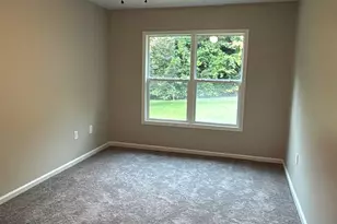 106 Moss Oaks Rd Rd, Perry, GA 31036 - Photo 30