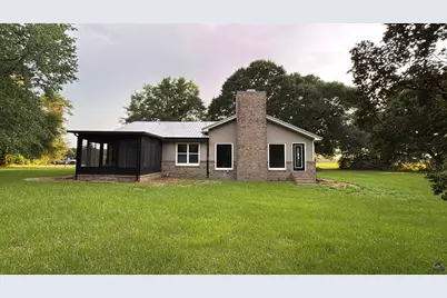 106 Moss Oaks Rd. Road, Perry, GA 31036 - Photo 6