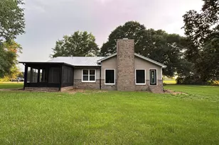 106 Moss Oaks Rd Rd, Perry, GA 31036 - Photo 6