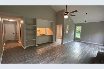 106 Moss Oaks Rd. Road, Perry, GA 31036 - Photo 18