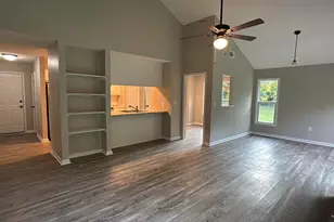 106 Moss Oaks Rd Rd, Perry, GA 31036 - Photo 18