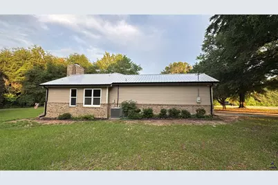 106 Moss Oaks Rd. Road, Perry, GA 31036 - Photo 8