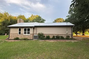 106 Moss Oaks Rd Rd, Perry, GA 31036 - Photo 8
