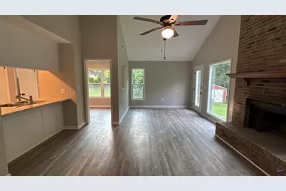 106 Moss Oaks Rd. Road, Perry, GA 31036 - Photo 20