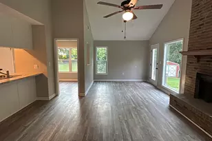 106 Moss Oaks Rd Rd, Perry, GA 31036 - Photo 20