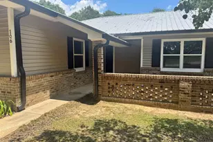 106 Moss Oaks Rd Rd, Perry, GA 31036 - Photo 4