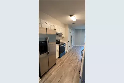 106 Moss Oaks Rd. Road, Perry, GA 31036 - Photo 10