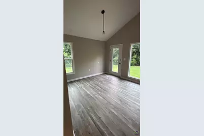 106 Moss Oaks Rd. Road, Perry, GA 31036 - Photo 22