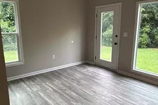 106 Moss Oaks Rd Rd, Perry, GA 31036 - Photo 22
